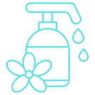 Iconos servicios 3