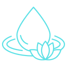 Iconos servicios 5